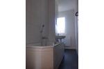 Erdgeschoßwohnung Muldestausee - 3 Zimmer, 58 m&sup2;, 580&euro; | Angebot:26407836