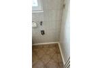 Etagenwohnung Crimmitschau - 3 Zimmer, 54 m&sup2;, 350&euro; | Angebot:25419562