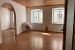 Etagenwohnung Füssen - 2 Zimmer, 63 m&sup2;, 550&euro; | Angebot:26656330