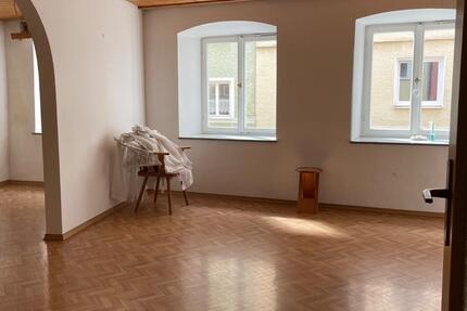 Wohnung Füssen - 2 Zimmer, 63 m&sup2;, 550&euro; | Angebot:26656330