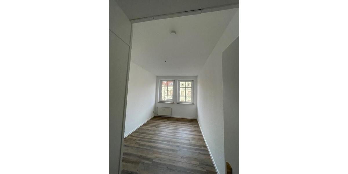 Etagenwohnung Vetschau/Spreewald Spreewald - 2 Zimmer, 61 m&sup2;, 400&euro; | Angebot:24257019