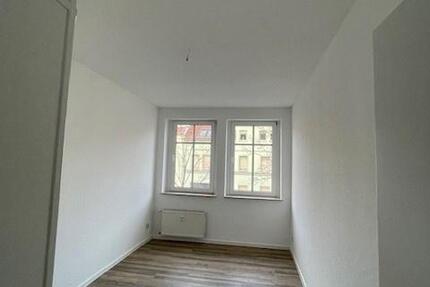 Wohnung Vetschau/Spreewald Spreewald - 2 Zimmer, 61 m&sup2;, 400&euro; | Angebot:24257019