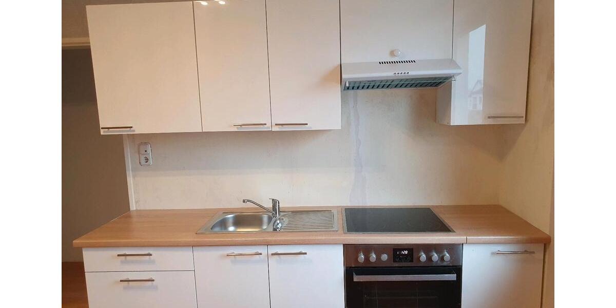 Wohnen auf Zeit Frankfurt am Main Oberrad - 1 Zimmer, 18 m&sup2;, 707&euro; | Angebot:26671372