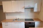 Wohnen auf Zeit Frankfurt am Main Oberrad - 1 Zimmer, 18 m&sup2;, 707&euro; | Angebot:26671372