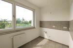 Etagenwohnung Hannover Döhren-Wülfel - 2 Zimmer, 59 m&sup2;, 644&euro; | Angebot:26232171