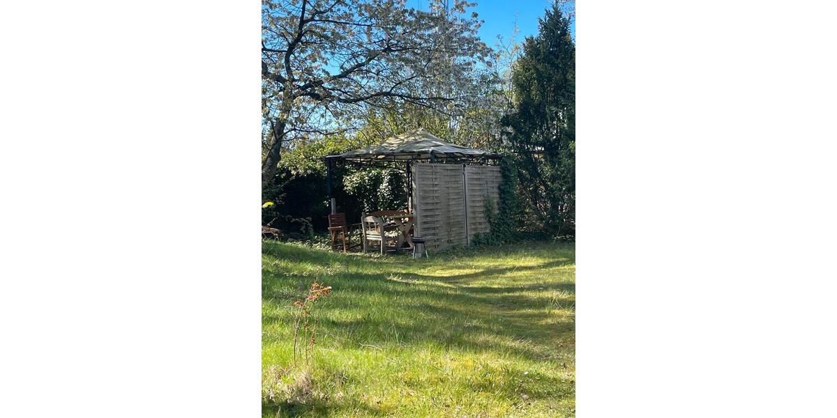 Wohnen auf Zeit Adendorf - 1 Zimmer, 16 m&sup2;, 500&euro; | Angebot:26254989