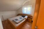 Dachgeschoßwohnung Langenargen - 1 Zimmer, 40 m&sup2;, 900&euro; | Angebot:26386633