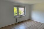 Erdgeschoßwohnung Bremervörde - 3 Zimmer, 102 m&sup2;, 1.100&euro; | Angebot:26561244