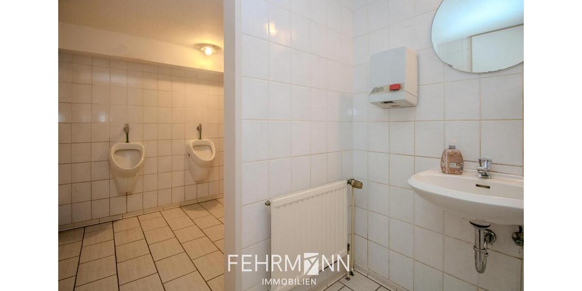 Gewerbeobjekt Haren (Ems) - 2.400&euro; | Angebot:25962341
