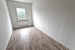 Etagenwohnung Osterwieck - 4 Zimmer, 75 m&sup2;, 297&euro; | Angebot:21618413