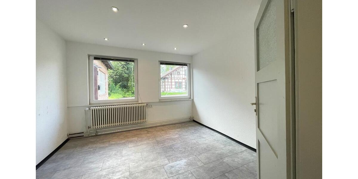 Gewerbeobjekt Deißlingen - 3.800&euro; | Angebot:22670982