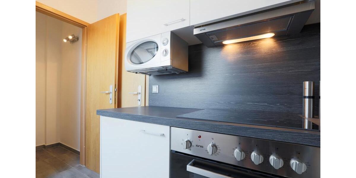 Wohnen auf Zeit Wolfsburg Detmerode - 2 Zimmer, 70 m&sup2;, 1.270&euro; | Angebot:26703493