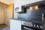 Wohnen auf Zeit Wolfsburg Detmerode - 2 Zimmer, 70 m&sup2;, 1.270&euro; | Angebot:26703493