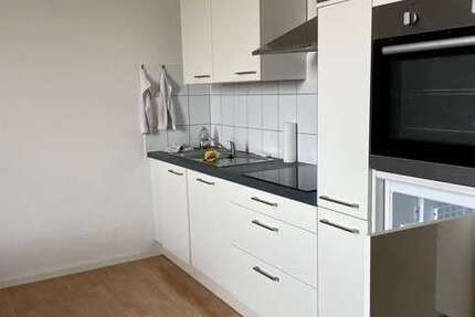 Wohnung Mannheim - 2 Zimmer, 72 m&sup2;, 940&euro; | Angebot:24659259