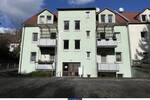 Etagenwohnung Meißen - 3 Zimmer, 65 m&sup2;, 455&euro; | Angebot:26066462