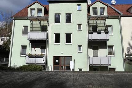 Wohnung Meißen - 3 Zimmer, 65 m&sup2;, 455&euro; | Angebot:26066462