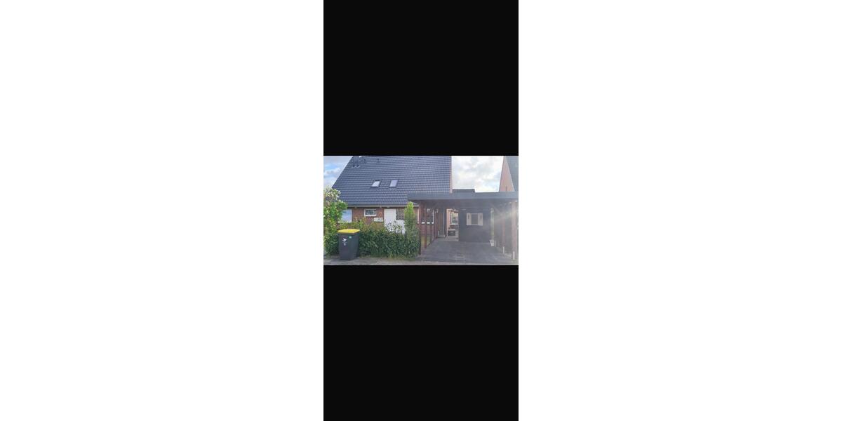 Dachgeschoßwohnung Stapel - 3 Zimmer, 61 m&sup2;, 580&euro; | Angebot:26515673