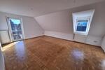 Etagenwohnung Weihenzell - 3 Zimmer, 68 m&sup2;, 520&euro; | Angebot:24537424