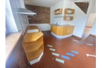 Etagenwohnung Bielefeld Schildesche - 3 Zimmer, 103 m&sup2;, 1.150&euro; | Angebot:26464147