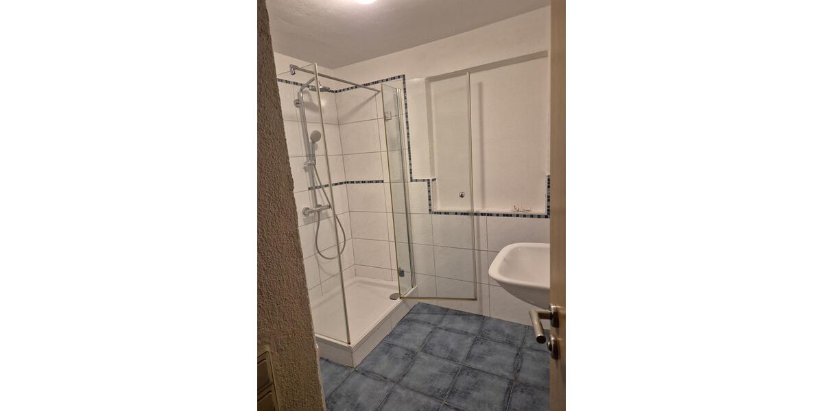 Etagenwohnung Horb am Neckar - 3 Zimmer, 85 m&sup2;, 850&euro; | Angebot:24737992