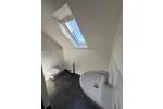 Etagenwohnung Solingen Ohligs - 2 Zimmer, 65 m&sup2;, 880&euro; | Angebot:26461479