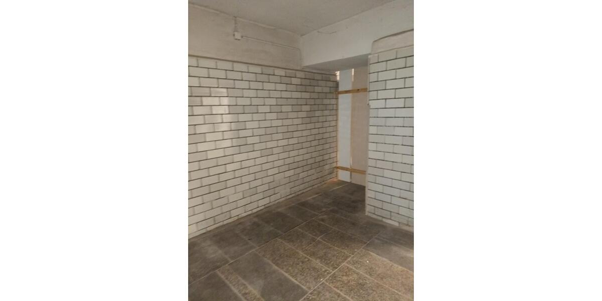 Gewerbeobjekt Freital - 283&euro; | Angebot:25989210