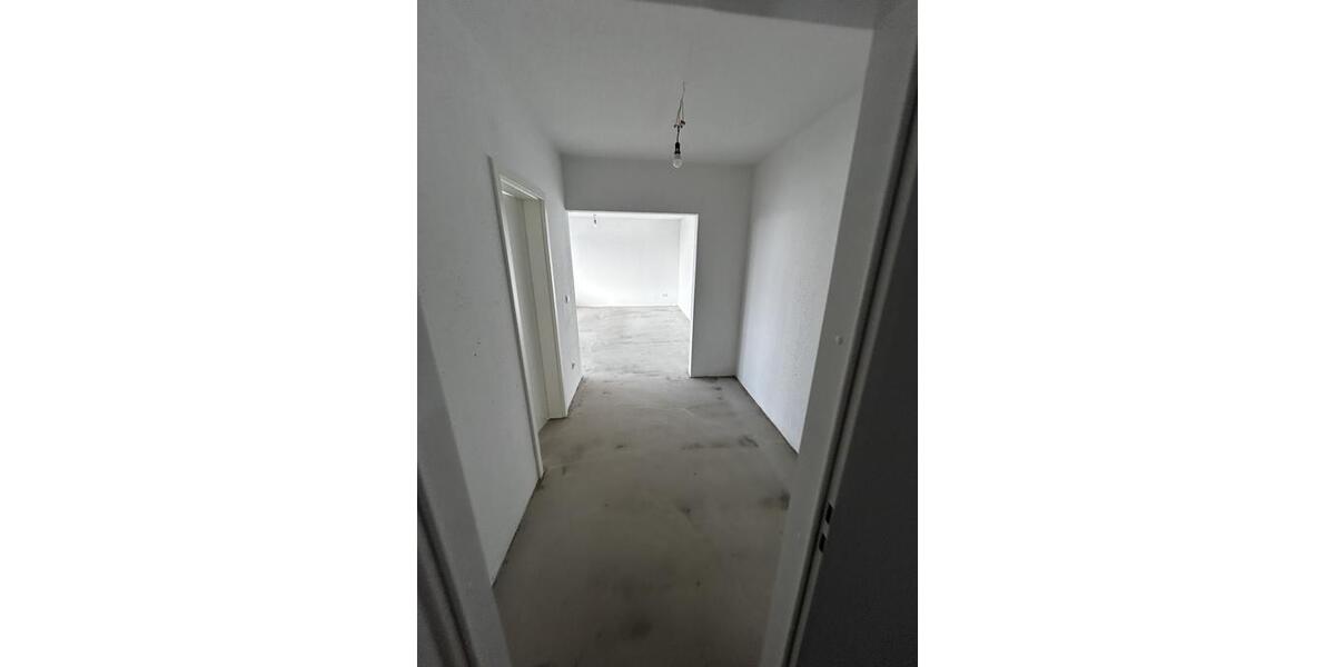 Etagenwohnung Braunschweig Timmerlah-Geitelde-Stiddien - 3 Zimmer, 79 m&sup2;, 622&euro; | Angebot:26235160