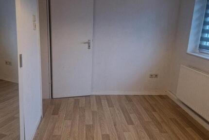 WG-ZİMMER(WG) 3 zimmer