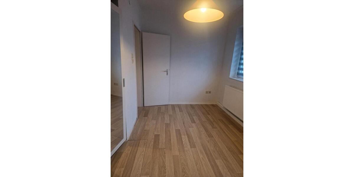 WG-ZİMMER(WG) 3 zimmer