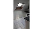 Dachgeschoßwohnung Köln Kalk - 2 Zimmer, 50 m&sup2;, 725&euro; | Angebot:26679371