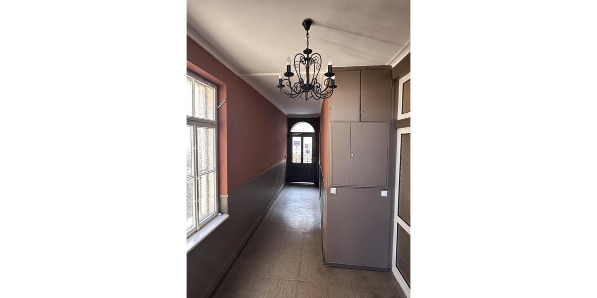 Etagenwohnung Stuttgart Stuttgart-West - 4 Zimmer, 90 m&sup2;, 1.830&euro; | Angebot:25656883