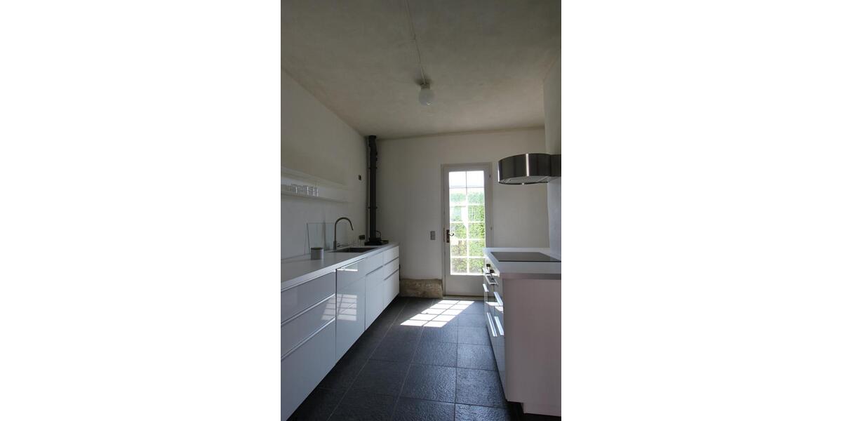 Einfamilienhaus Bad Wimpfen - 9 Zimmer, 252 m&sup2;, 1.950&euro; | Angebot:19418069