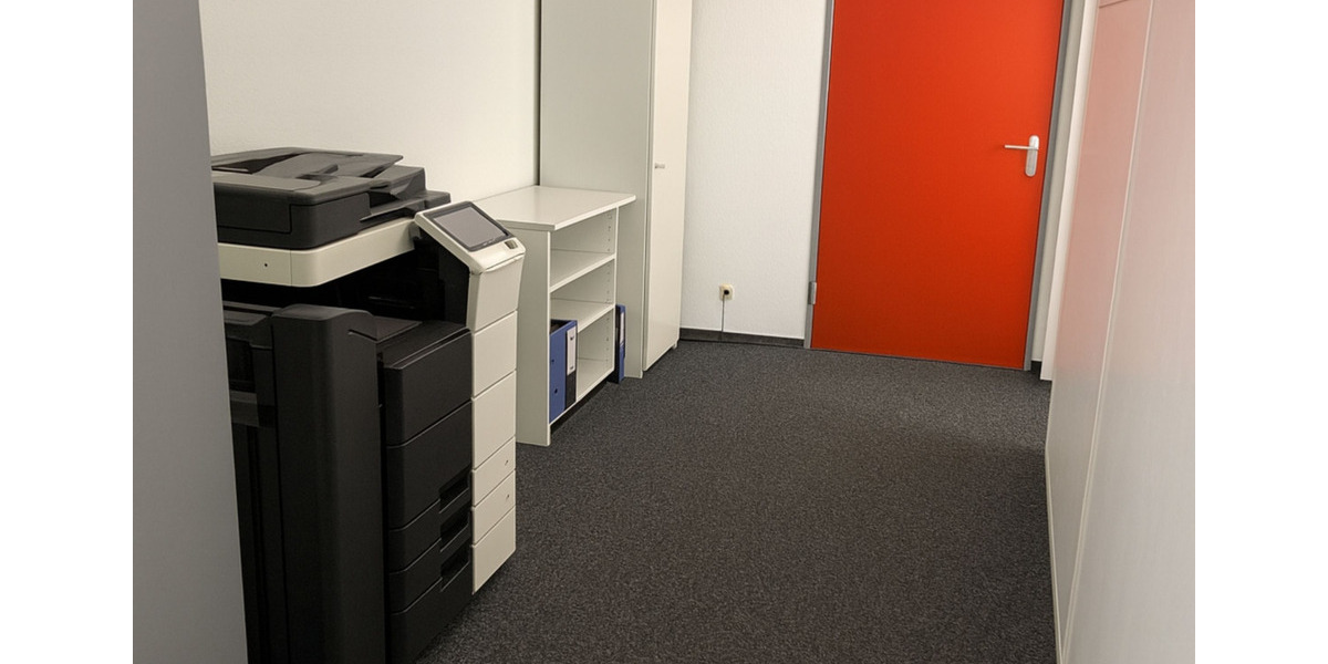 Gewerbeobjekt Giengen an der Brenz - 1.328&euro; | Angebot:24497308