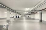 Etagenwohnung Bad Vilbel - 3 Zimmer, 82 m&sup2;, 1.550&euro; | Angebot:21568528