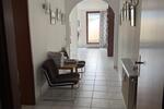 Dachgeschoßwohnung Bad Kreuznach Bad Münster am Stein-Ebernburg - 4.5 Zimmer, 170 m&sup2;, 1.050&euro; | Angebot:25963038