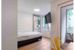 AB 01.01.27: MÖBLIERT IM HERZEN DER STADT, INKL. NK - Etagenwohnung Hamburg Eimsbüttel | Angebot:27259815