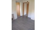 Dachgeschoßwohnung Brand-Erbisdorf Erbisdorf - 4 Zimmer, 69 m&sup2;, 380&euro; | Angebot:26688575