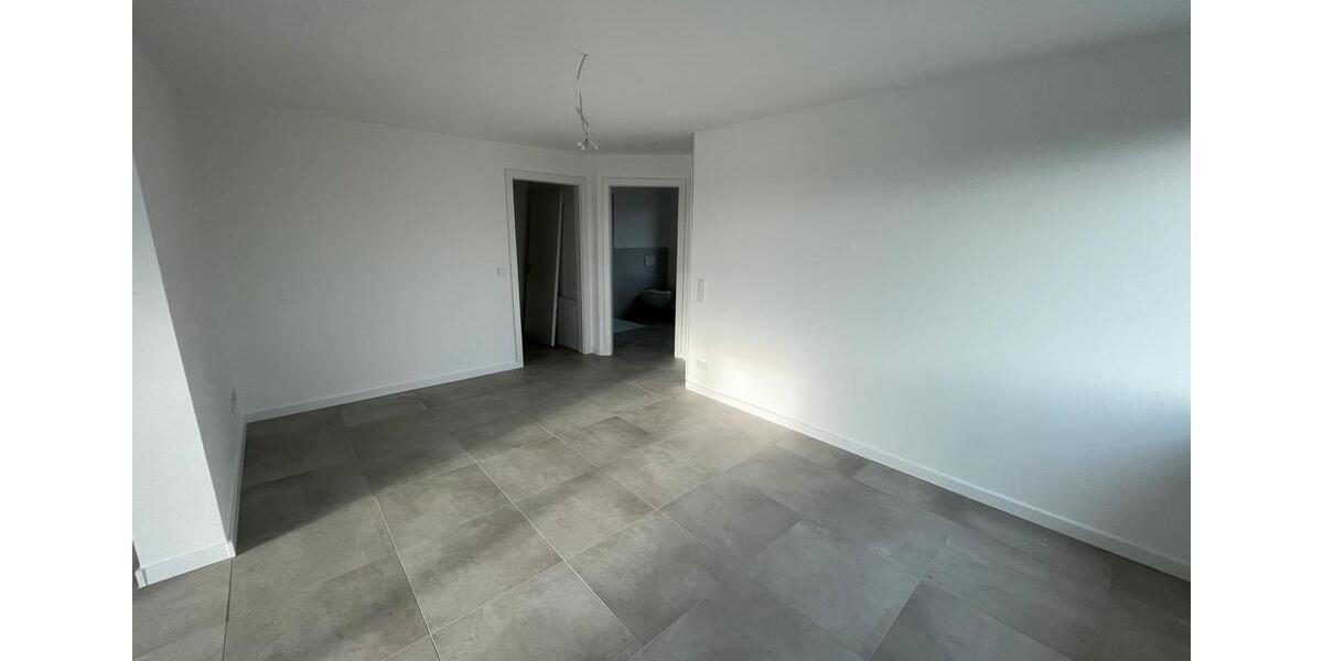 Etagenwohnung Petershagen - 2 Zimmer, 63 m&sup2;, 766&euro; | Angebot:26051276