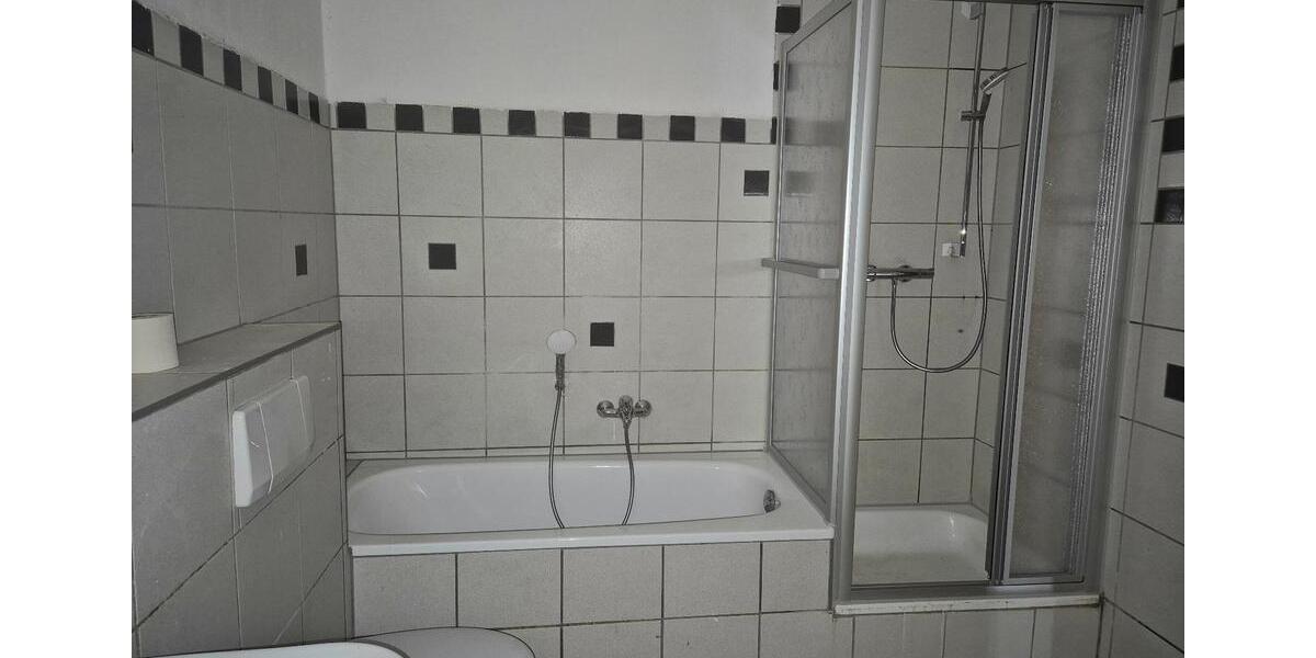 Etagenwohnung Südharz - 3 Zimmer, 77 m&sup2;, 460&euro; | Angebot:26492119