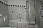 Etagenwohnung Südharz - 3 Zimmer, 77 m&sup2;, 460&euro; | Angebot:26492119