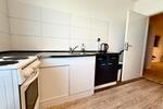 Etagenwohnung Hamburg Wandsbek - 1 Zimmer, 55 m&sup2;, 1.500&euro; | Angebot:26551957