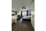 Erdgeschoßwohnung Offenbach am Main - 1 Zimmer, 30 m&sup2;, 1.190&euro; | Angebot:26397981