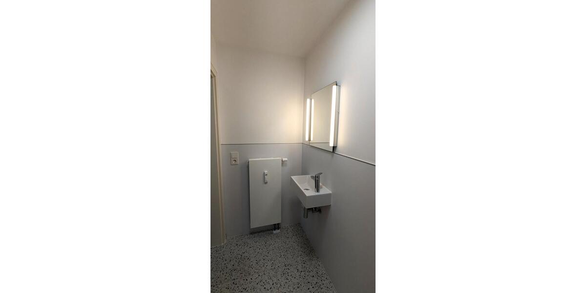 Gewerbeobjekt Aachen Aachen-Mitte - 900&euro; | Angebot:24786996