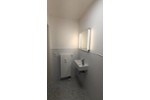 Gewerbeobjekt Aachen Aachen-Mitte - 900&euro; | Angebot:24786996