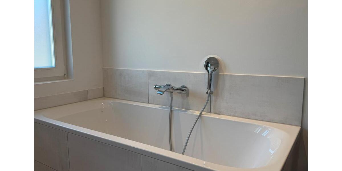 Einfamilienhaus Leipzig Ost - 3 Zimmer, 121 m&sup2;, 2.290&euro; | Angebot:26272866