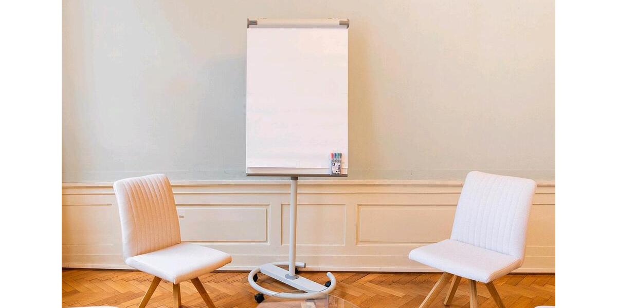 Gewerbeobjekt Lübeck Sankt Lorenz Nord - 25&euro; | Angebot:18590830