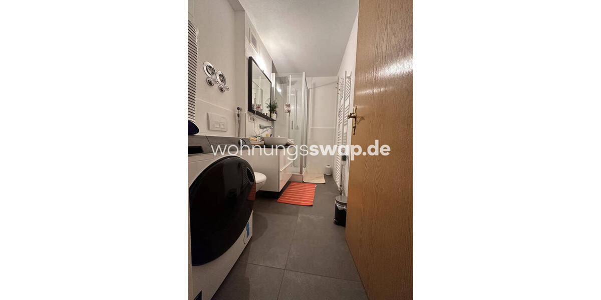 Etagenwohnung Nürnberg Altdorf - 2 Zimmer, 60 m&sup2;, 1.250&euro; | Angebot:25939139