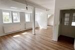 Dachgeschoßwohnung Darmstadt Darmstadt-Ost - 3 Zimmer, 70 m&sup2;, 1.200&euro; | Angebot:26669714