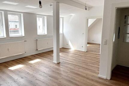 Wohnung Darmstadt Darmstadt-Ost - 3 Zimmer, 70 m&sup2;, 1.200&euro; | Angebot:26669714