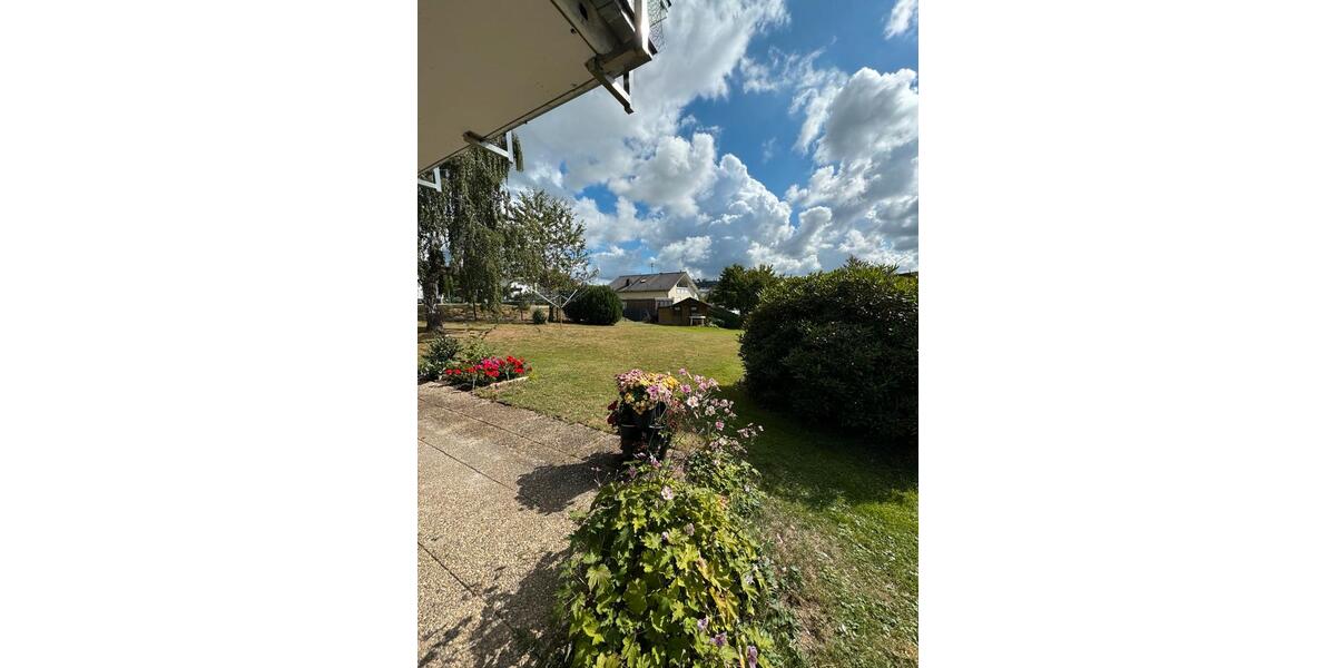 Dachgeschoßwohnung Selters (Westerwald) - 3 Zimmer, 65 m&sup2;, 600&euro; | Angebot:26074134
